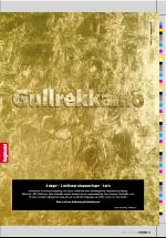 dagbladet_fredag-20060825_000_00_00_035.pdf