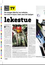 dagbladet_fredag-20060825_000_00_00_036.pdf