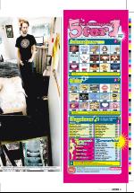 dagbladet_fredag-20060825_000_00_00_037.pdf