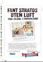 dagbladet_fredag-20060825_000_00_00_038.pdf