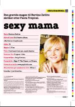 dagbladet_fredag-20060825_000_00_00_039.pdf