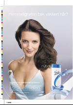 dagbladet_fredag-20060825_000_00_00_040.pdf