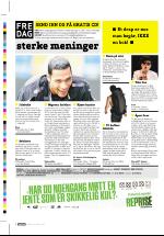 dagbladet_fredag-20060901_000_00_00_002.pdf