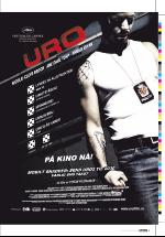 dagbladet_fredag-20060901_000_00_00_003.pdf