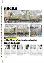 dagbladet_fredag-20060901_000_00_00_004.pdf