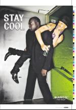 dagbladet_fredag-20060901_000_00_00_005.pdf