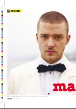 dagbladet_fredag-20060901_000_00_00_006.pdf