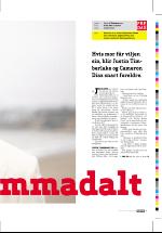 dagbladet_fredag-20060901_000_00_00_007.pdf