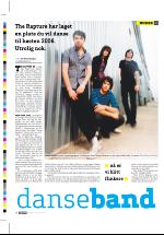 dagbladet_fredag-20060901_000_00_00_010.pdf