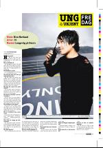 dagbladet_fredag-20060901_000_00_00_011.pdf