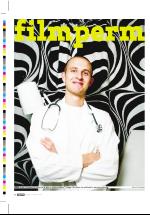 dagbladet_fredag-20060901_000_00_00_012.pdf