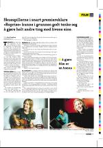dagbladet_fredag-20060901_000_00_00_013.pdf