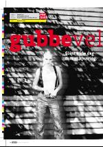 dagbladet_fredag-20060901_000_00_00_014.pdf