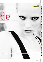 dagbladet_fredag-20060901_000_00_00_015.pdf