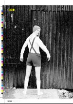 dagbladet_fredag-20060901_000_00_00_016.pdf