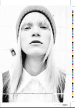 dagbladet_fredag-20060901_000_00_00_017.pdf