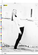 dagbladet_fredag-20060901_000_00_00_018.pdf