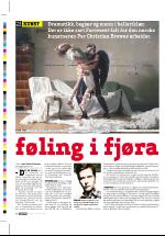 dagbladet_fredag-20060901_000_00_00_020.pdf