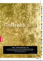 dagbladet_fredag-20060901_000_00_00_021.pdf