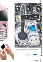 dagbladet_fredag-20060901_000_00_00_023.pdf