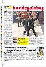 dagbladet_fredag-20060901_000_00_00_024.pdf