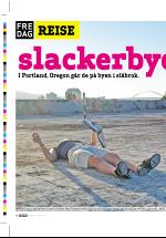 dagbladet_fredag-20060901_000_00_00_026.pdf