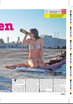 dagbladet_fredag-20060901_000_00_00_027.pdf