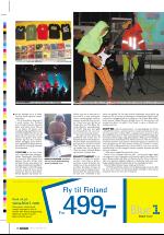 dagbladet_fredag-20060901_000_00_00_028.pdf