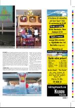 dagbladet_fredag-20060901_000_00_00_029.pdf