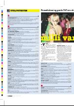 dagbladet_fredag-20060901_000_00_00_030.pdf