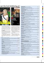 dagbladet_fredag-20060901_000_00_00_031.pdf
