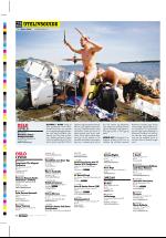 dagbladet_fredag-20060901_000_00_00_032.pdf