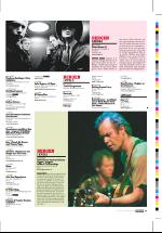 dagbladet_fredag-20060901_000_00_00_033.pdf