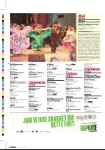 dagbladet_fredag-20060901_000_00_00_034.pdf