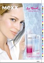 dagbladet_fredag-20060901_000_00_00_035.pdf