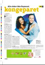 dagbladet_fredag-20060901_000_00_00_036.pdf