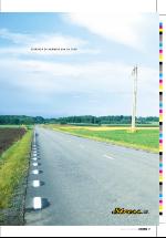 dagbladet_fredag-20060901_000_00_00_037.pdf