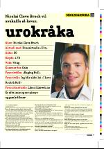 dagbladet_fredag-20060901_000_00_00_038.pdf