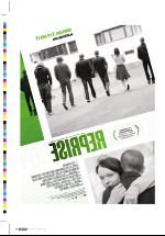 dagbladet_fredag-20060901_000_00_00_039.pdf