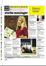 dagbladet_fredag-20060908_000_00_00_002.pdf