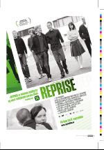 dagbladet_fredag-20060908_000_00_00_003.pdf