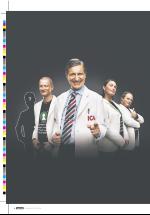 dagbladet_fredag-20060908_000_00_00_004.pdf