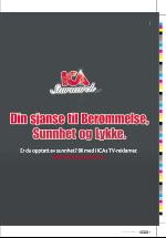 dagbladet_fredag-20060908_000_00_00_005.pdf