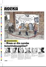 dagbladet_fredag-20060908_000_00_00_006.pdf
