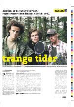 dagbladet_fredag-20060908_000_00_00_007.pdf