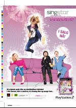 dagbladet_fredag-20060908_000_00_00_008.pdf