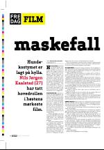 dagbladet_fredag-20060908_000_00_00_010.pdf