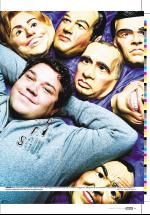 dagbladet_fredag-20060908_000_00_00_011.pdf