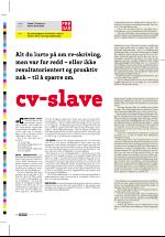 dagbladet_fredag-20060908_000_00_00_012.pdf