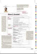 dagbladet_fredag-20060908_000_00_00_013.pdf